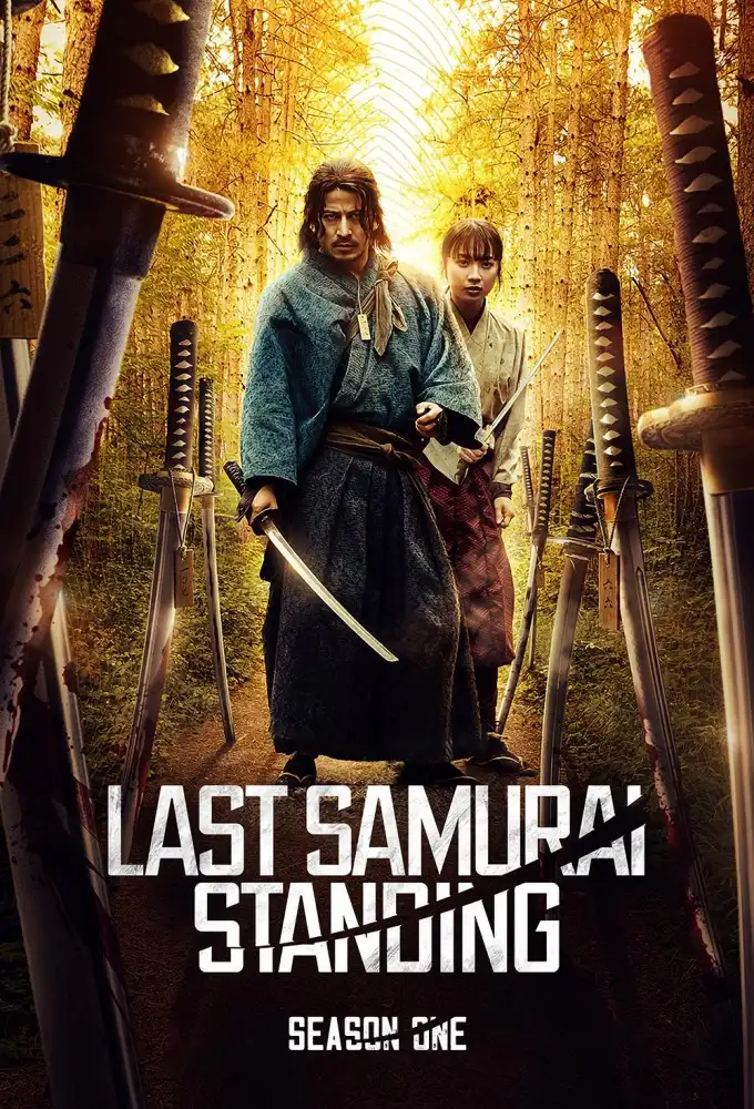 Season 1