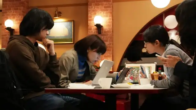 Episode 30