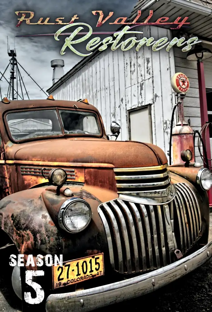 Season 5