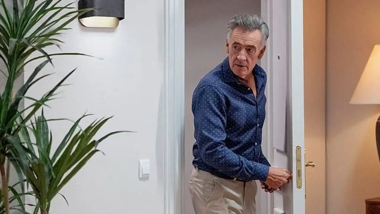 Episode 14