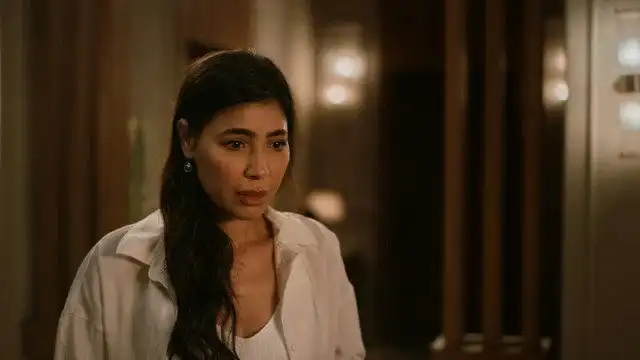 Episode 10