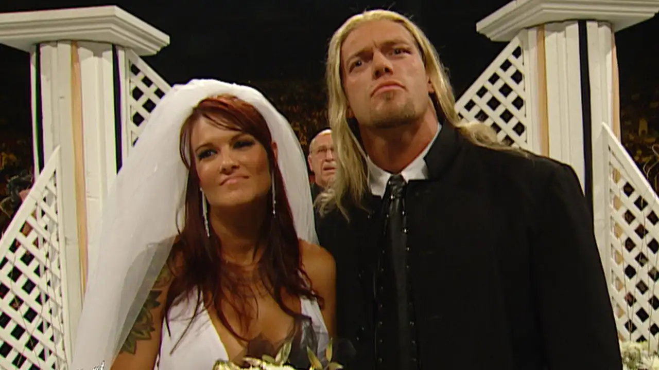 Raw - Jun. 20, 2005