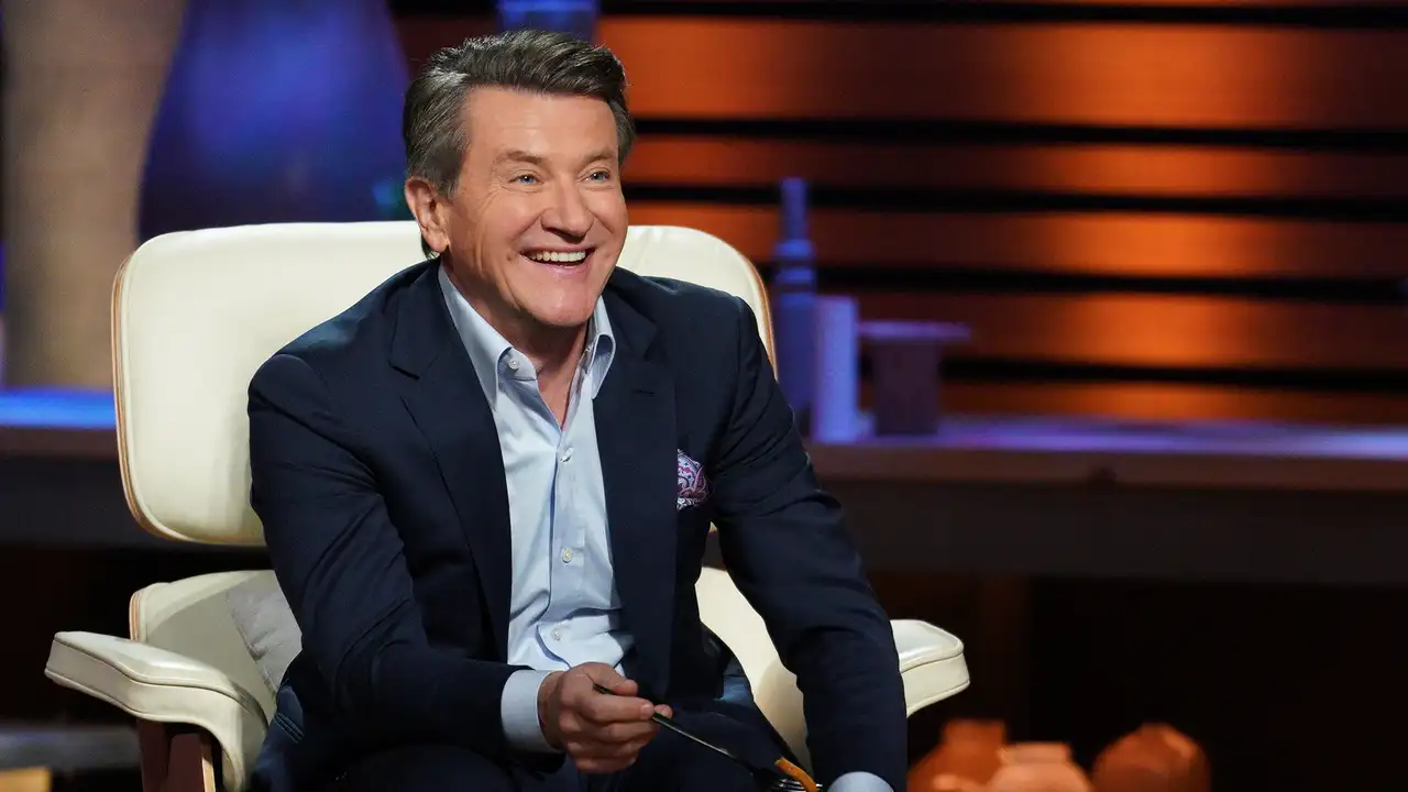 PaddleSmash, FairyTail Pet Care, MONOSUIT, Buena Papa