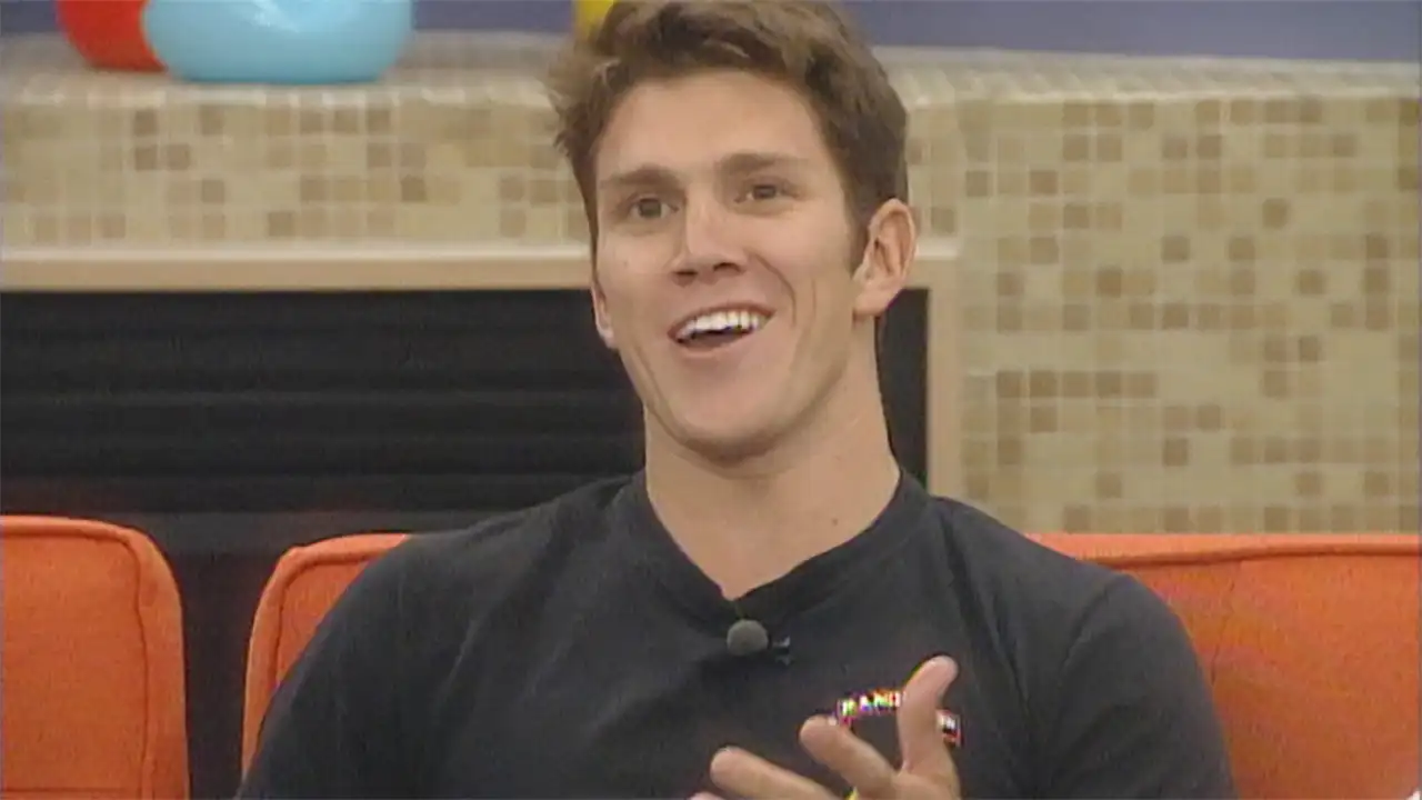 Evictions & HOH