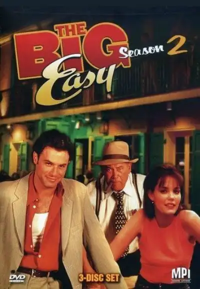 Season 2