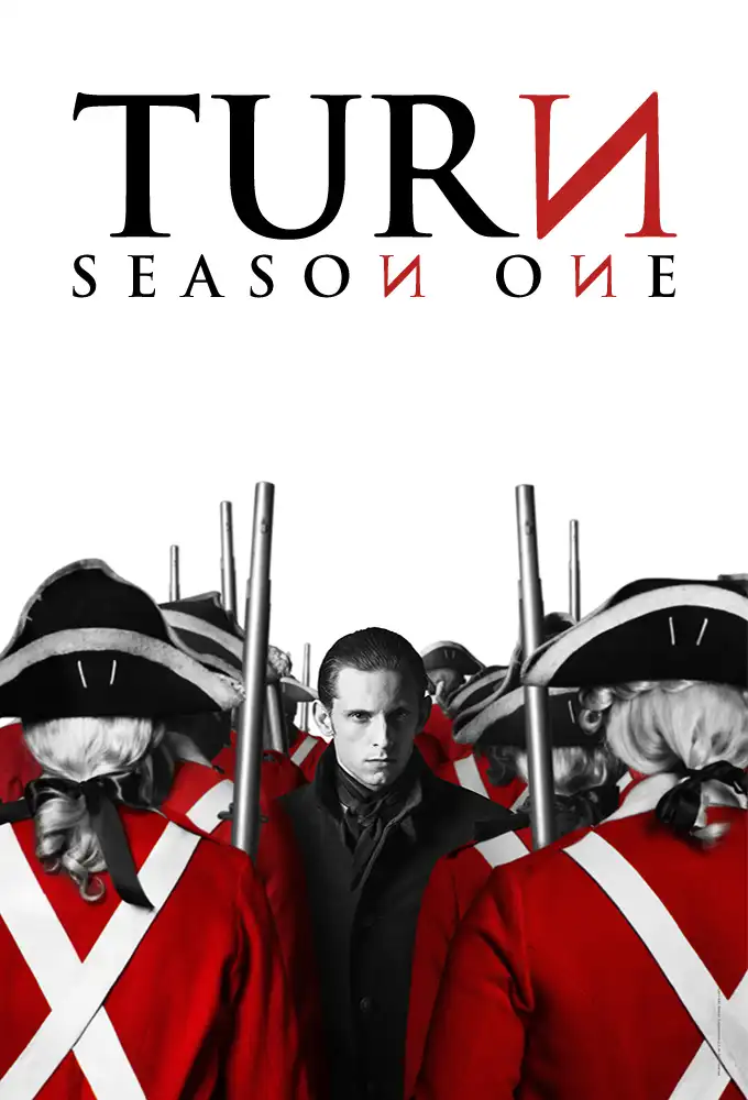 Season 1