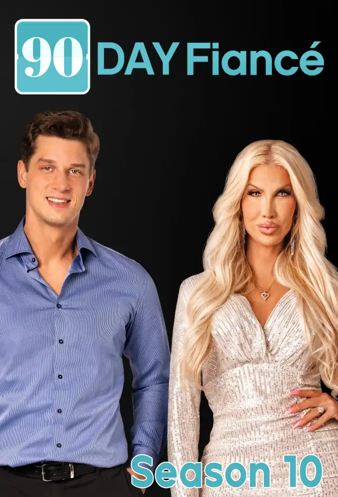 Season 10