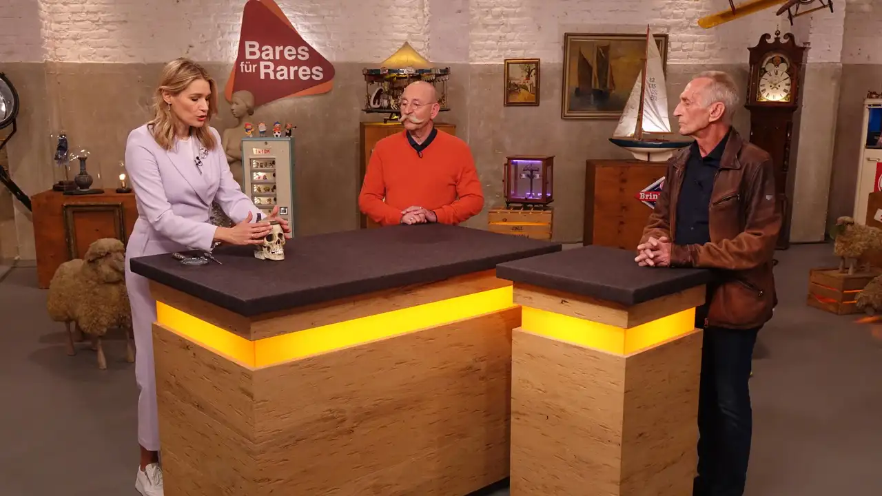 Episode 15