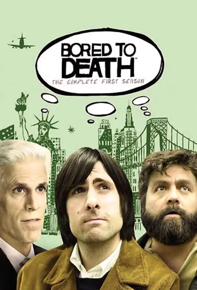 Season 1