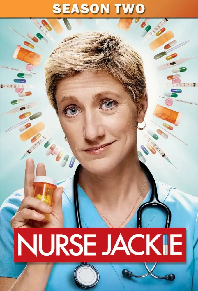 Season 2