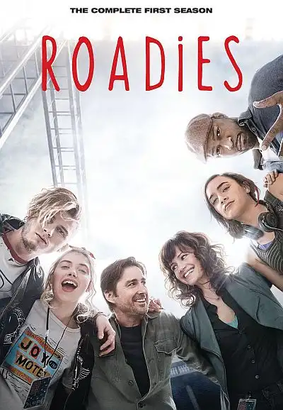 Season 1
