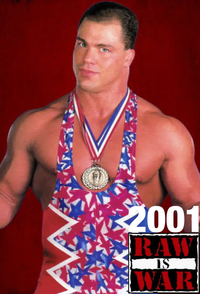 2001