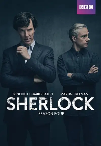Series 4