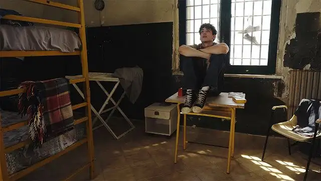 Episode 2