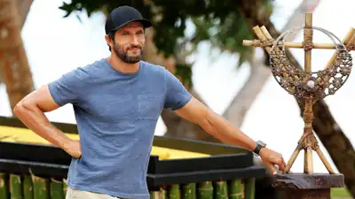 The Most Embarrasing Idol Exposure in Survivor History!
