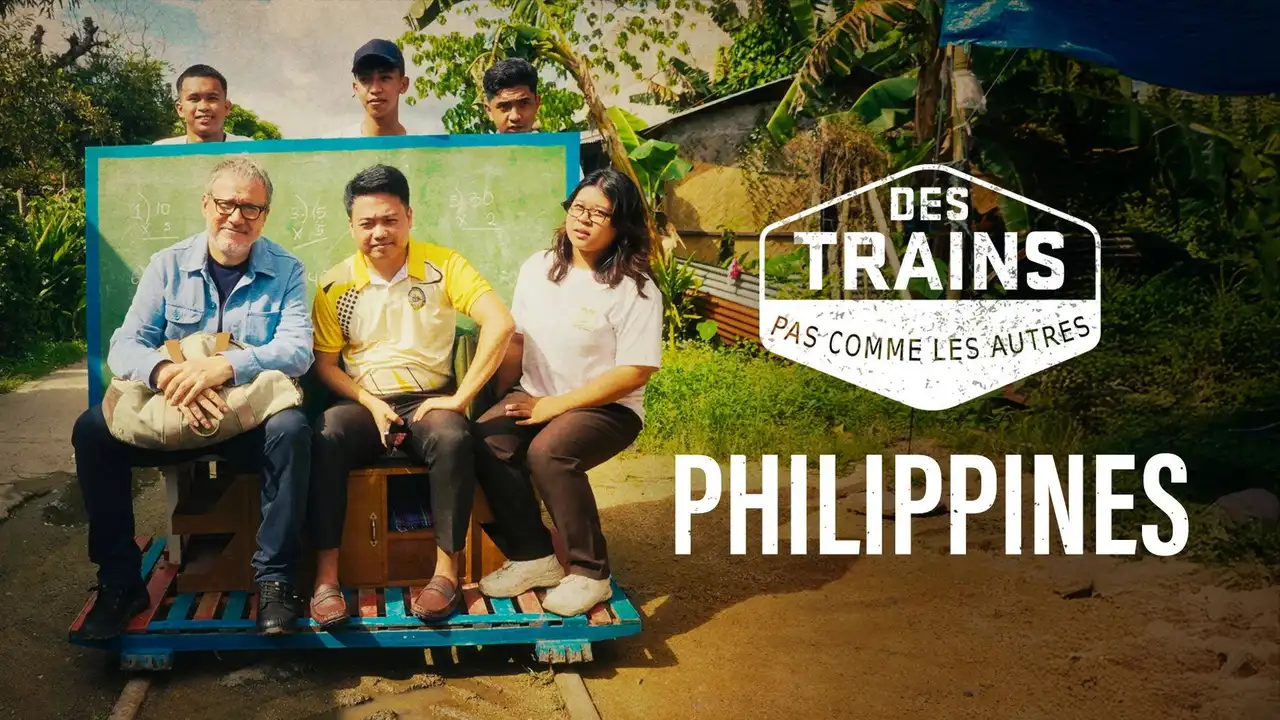 Philippines