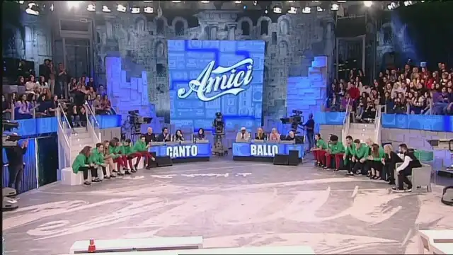Episode 17