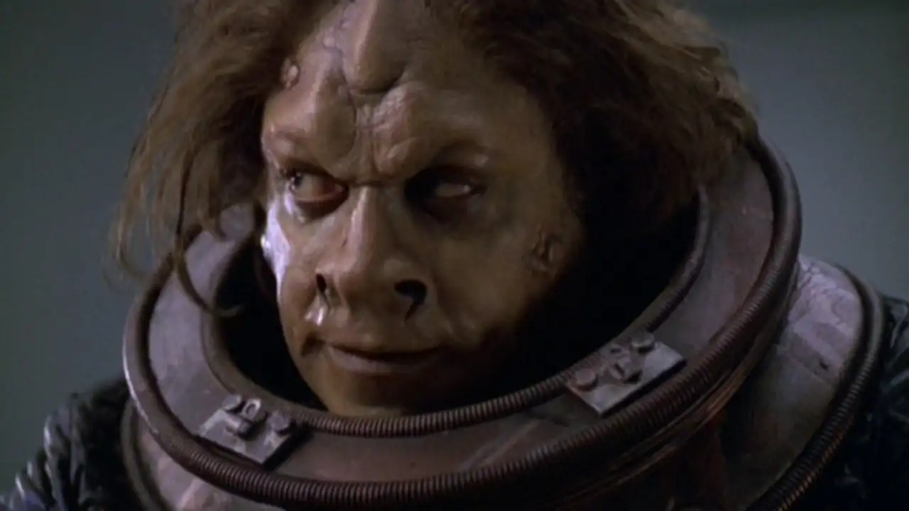Juggernaut