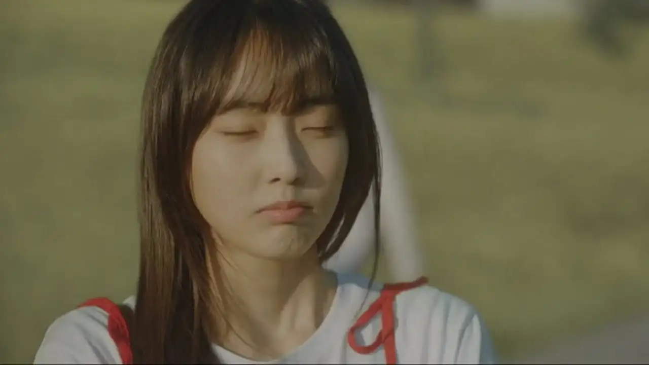 Jae Hyun’s Dream