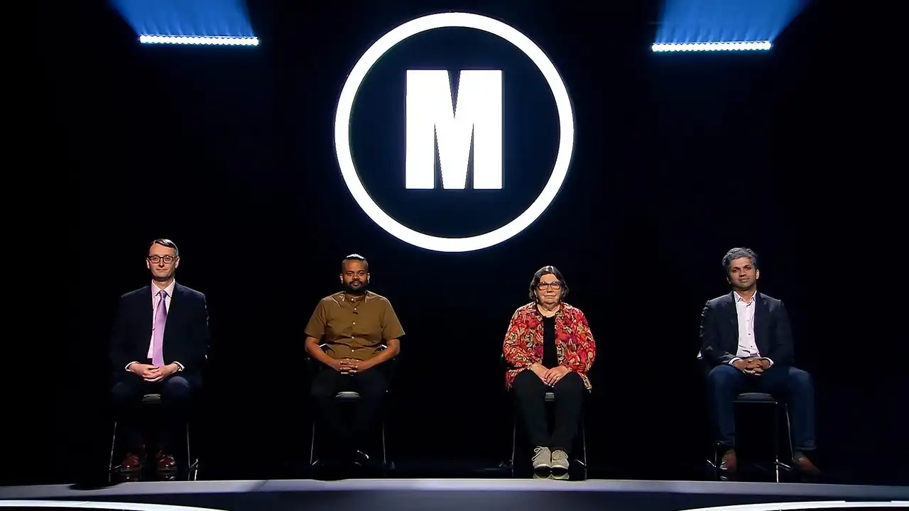 Episode 2