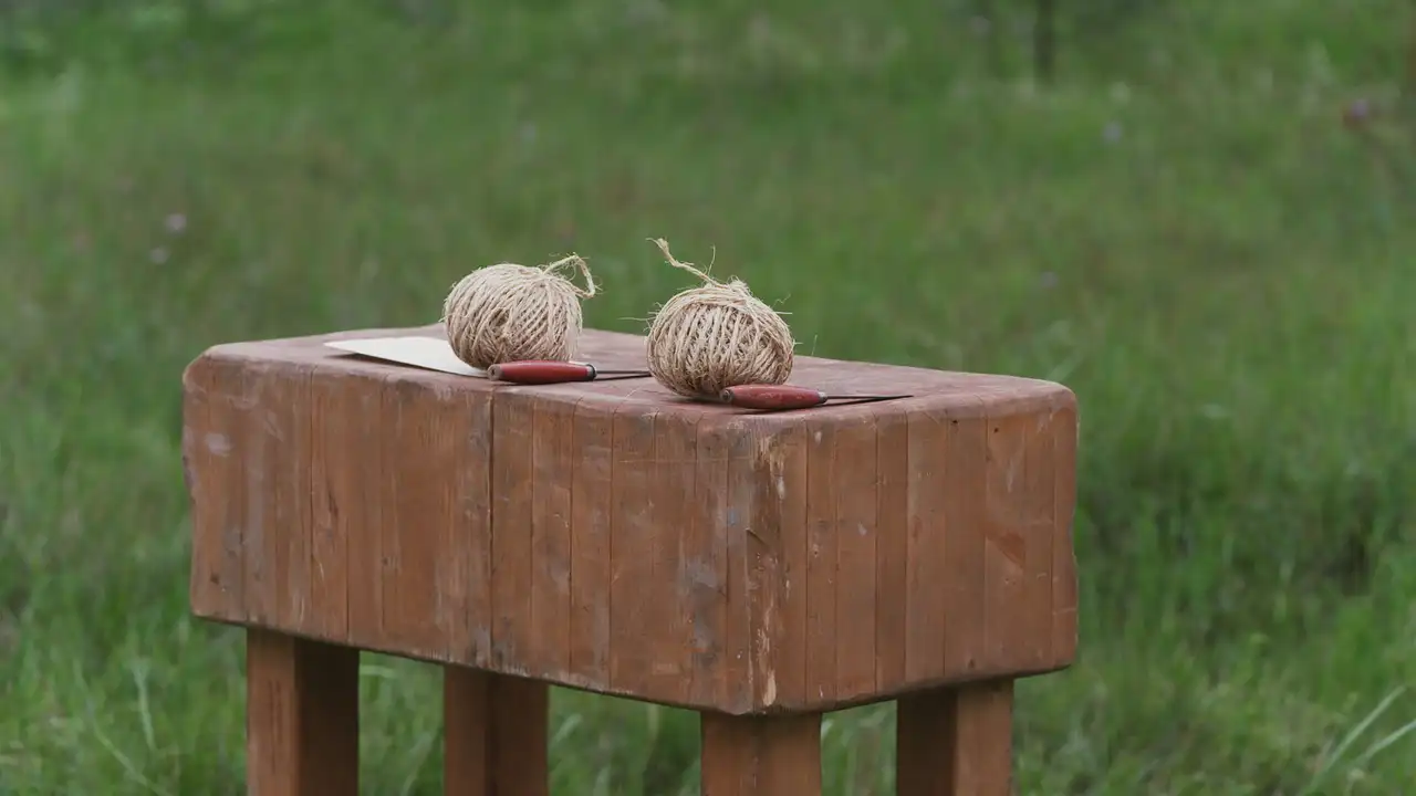 Episode 14