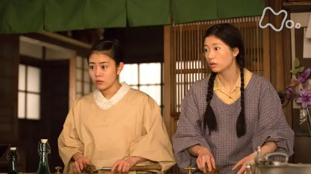 Episode 22