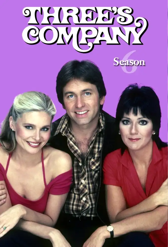 Season 6