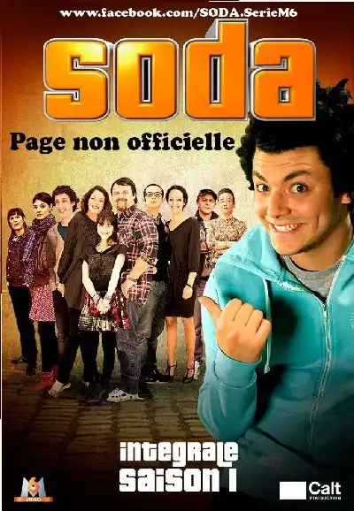 Season 1