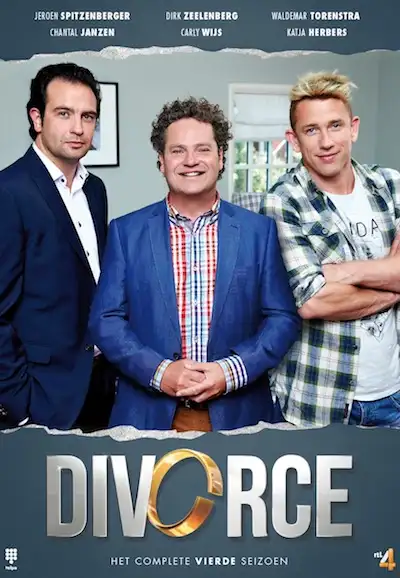 Season 4