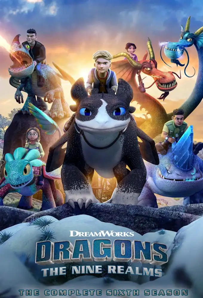 Season 6