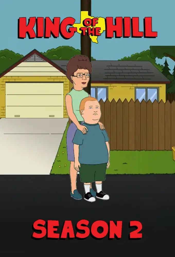 Season 2