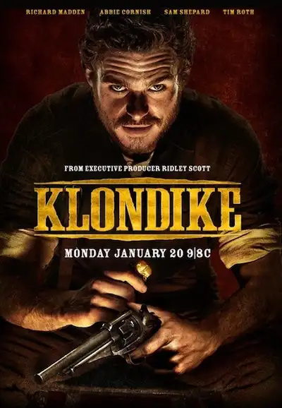 Miniseries