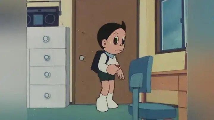 Episode 7