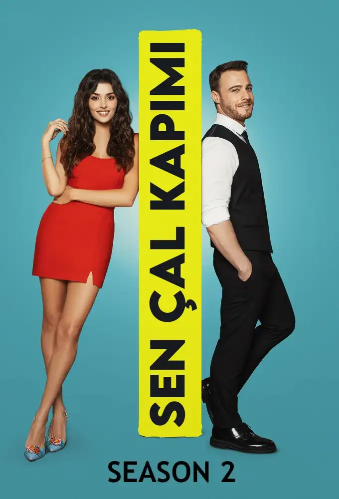Season 2