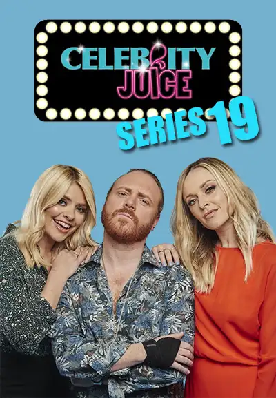 Season 19