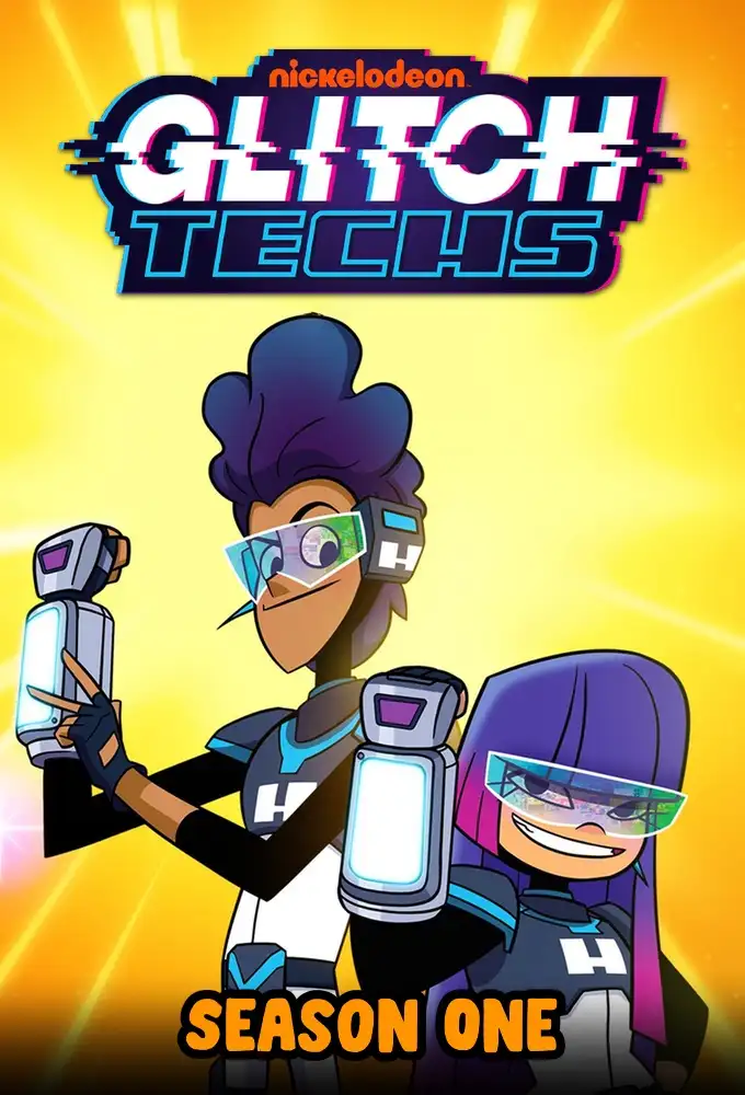 Season 1