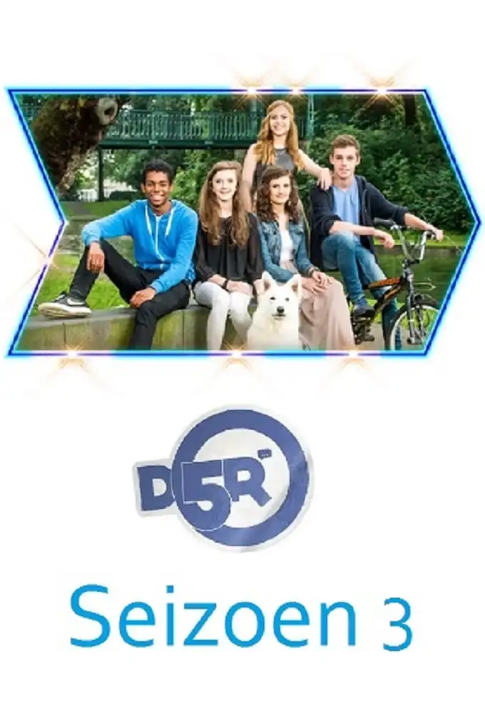 Season 3