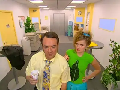 Episode 15