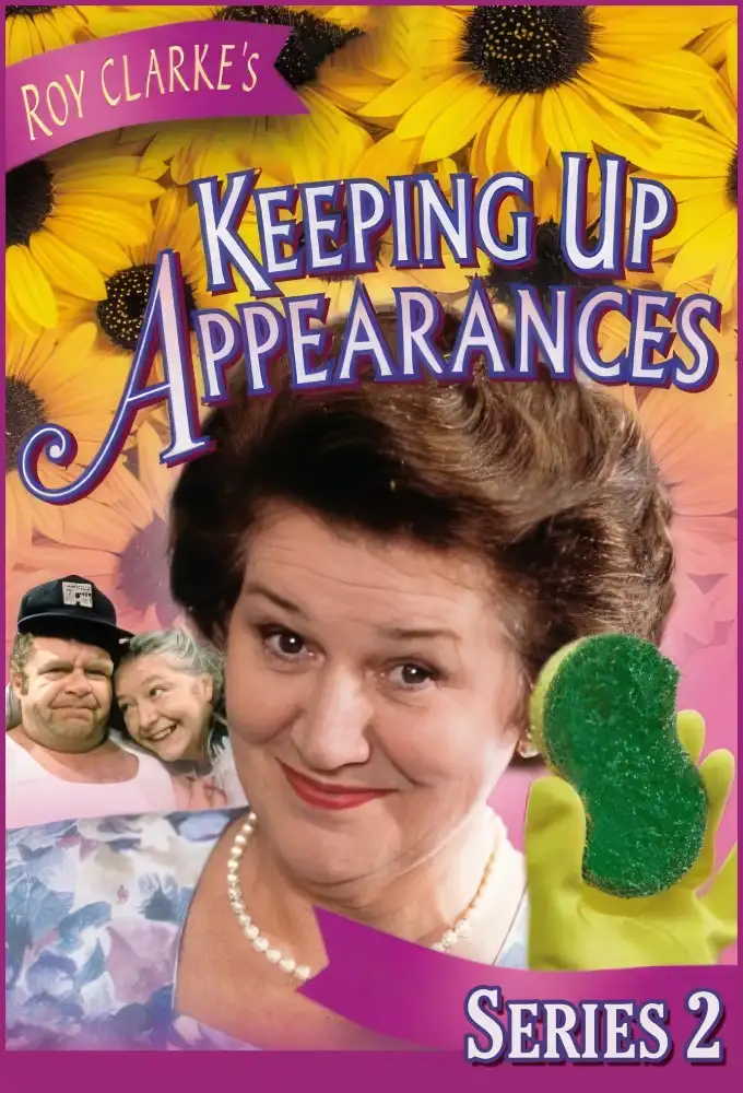 Season 2