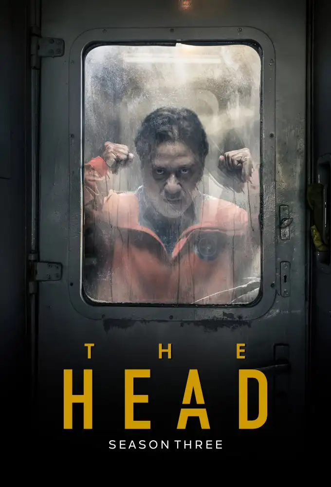 Season 3