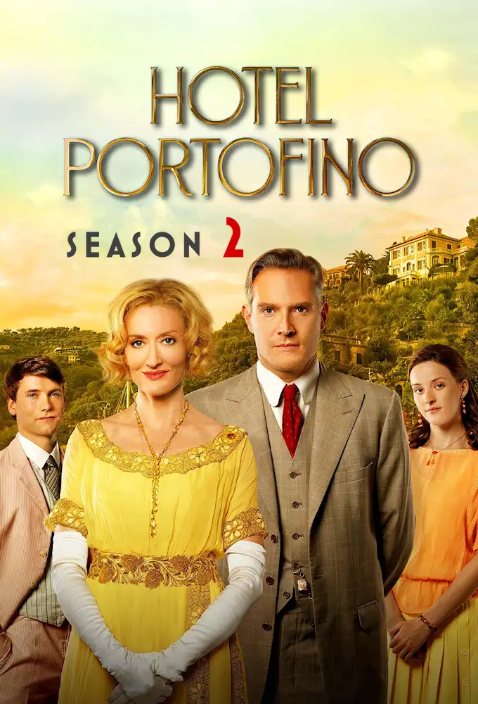 Series 2