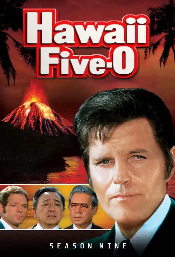 Season 9