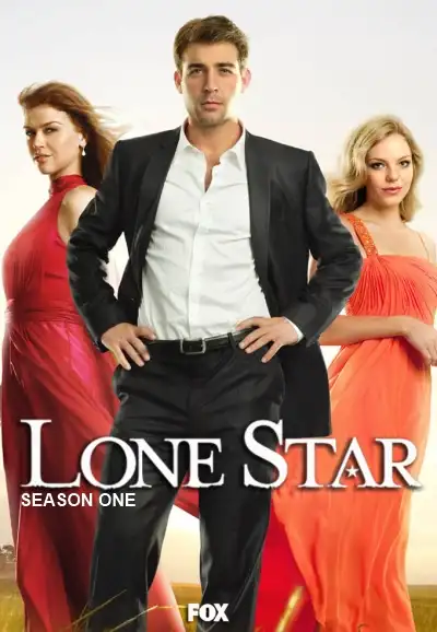 Season 1