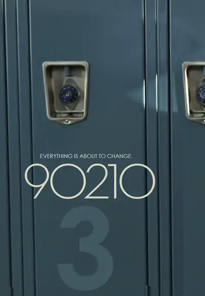 Season 3
