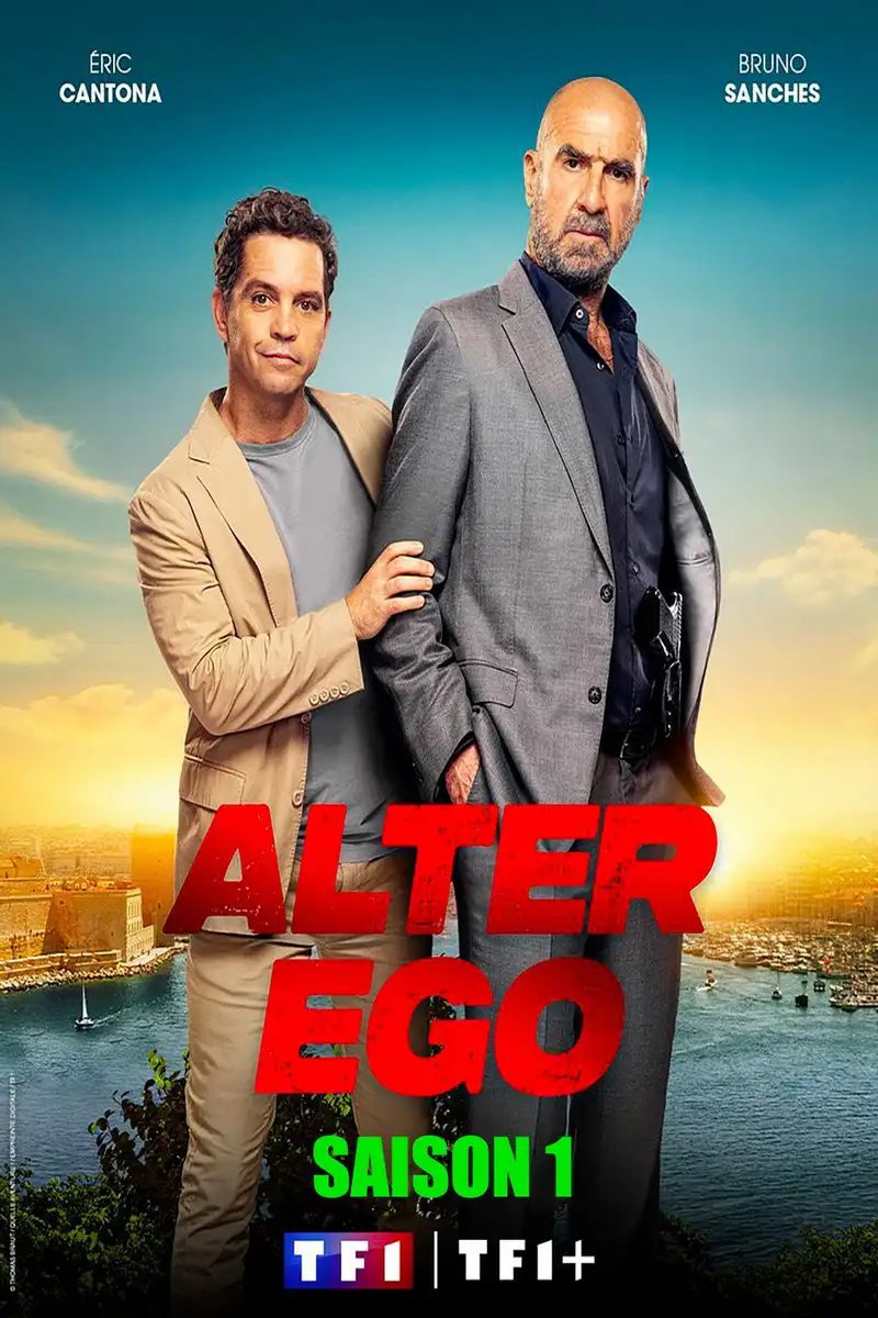 Season 1