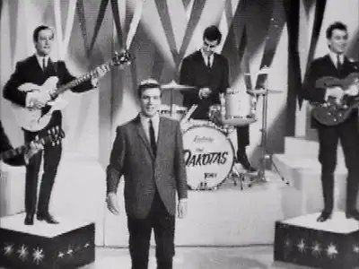 26 February 1964