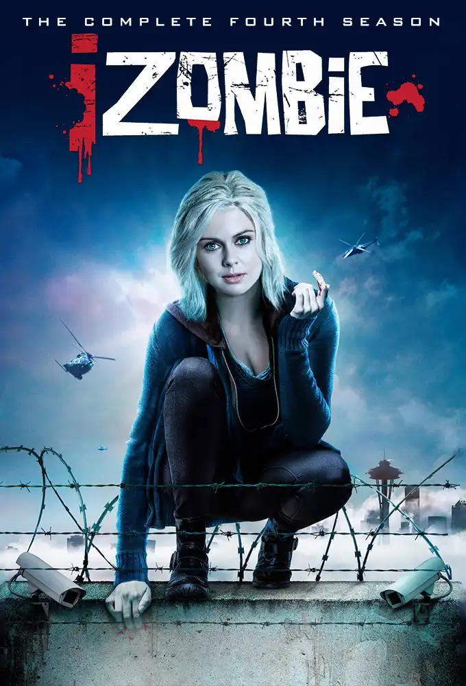 Season 4