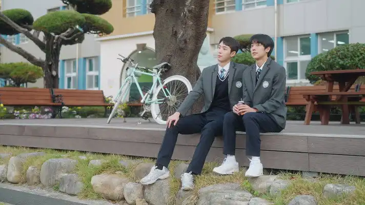 Episode 6