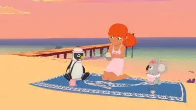 Episode 12