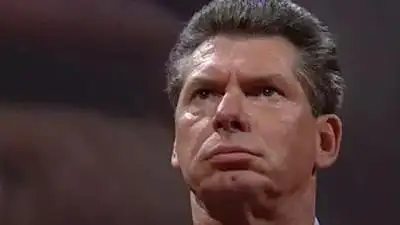 Raw - Jun. 12, 2000